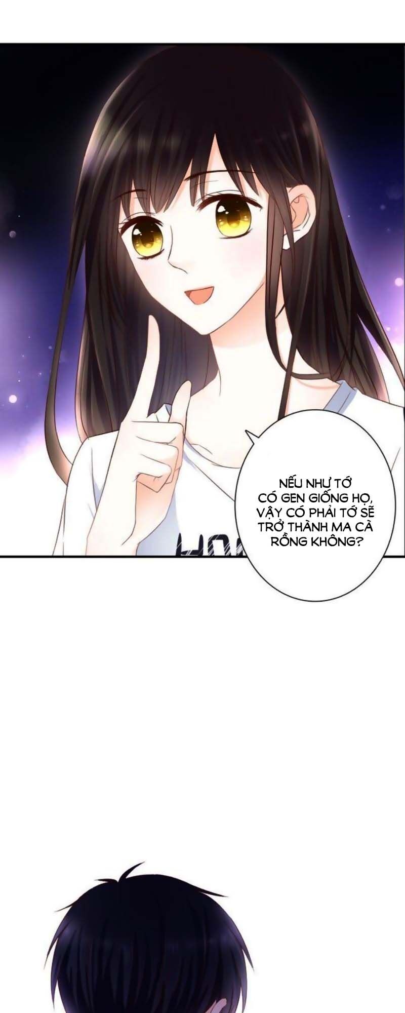 Ở lại thế kỷ này: Chapter 37