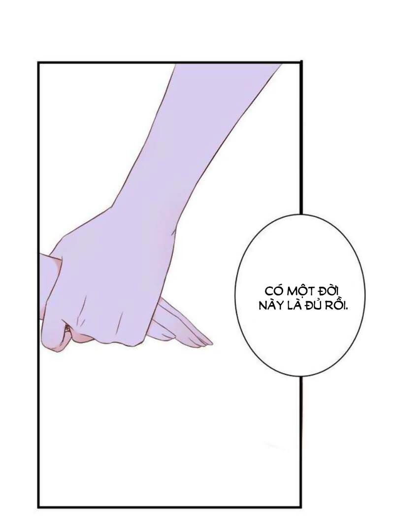Ở lại thế kỷ này: Chapter 37