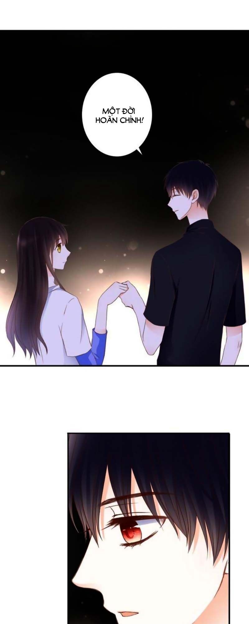 Ở lại thế kỷ này: Chapter 37