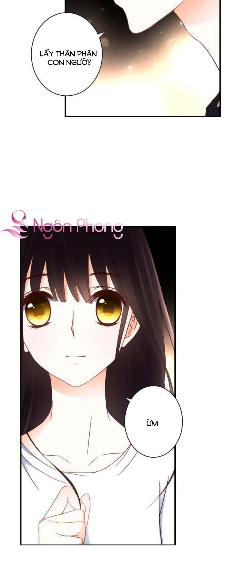 Ở lại thế kỷ này: Chapter 37
