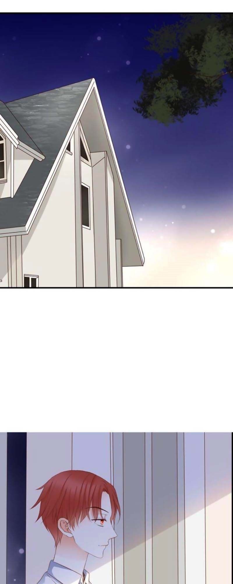 Ở lại thế kỷ này: Chapter 37