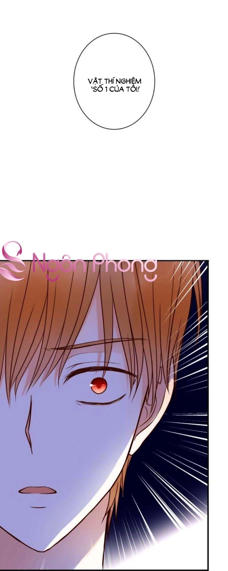 Ở lại thế kỷ này: Chapter 37