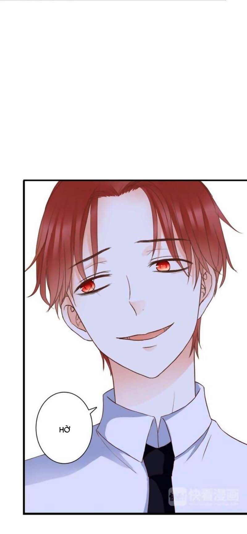 Ở lại thế kỷ này: Chapter 37