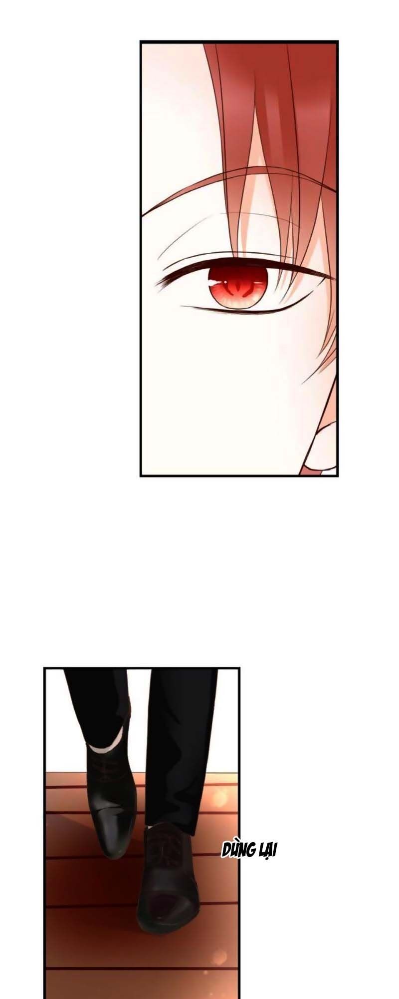 Ở lại thế kỷ này: Chapter 37