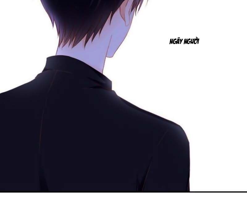 Ở lại thế kỷ này: Chapter 37