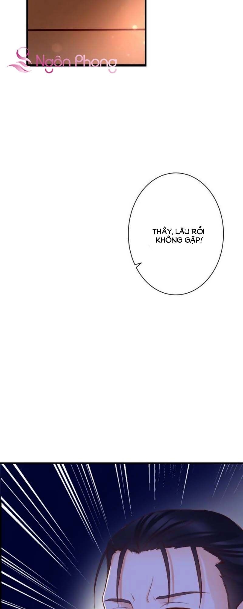 Ở lại thế kỷ này: Chapter 37