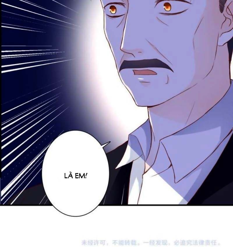 Ở lại thế kỷ này: Chapter 37