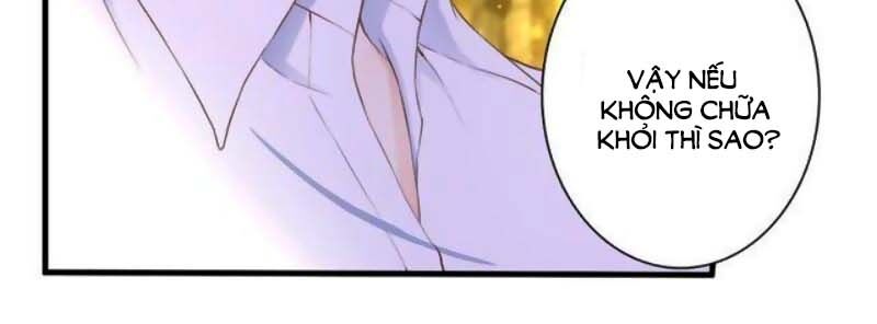 Ở lại thế kỷ này: Chapter 44