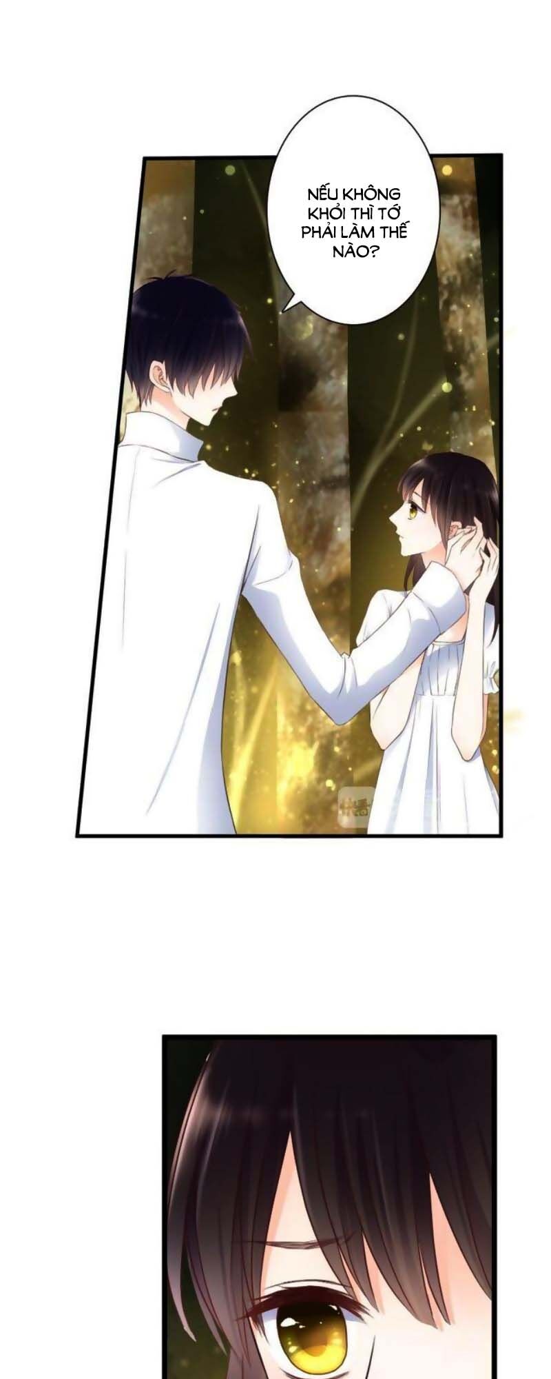 Ở lại thế kỷ này: Chapter 44