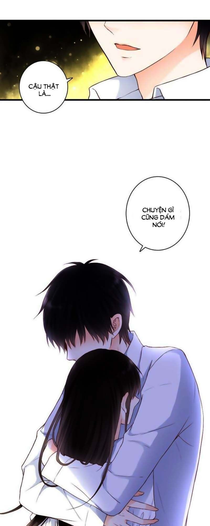 Ở lại thế kỷ này: Chapter 44