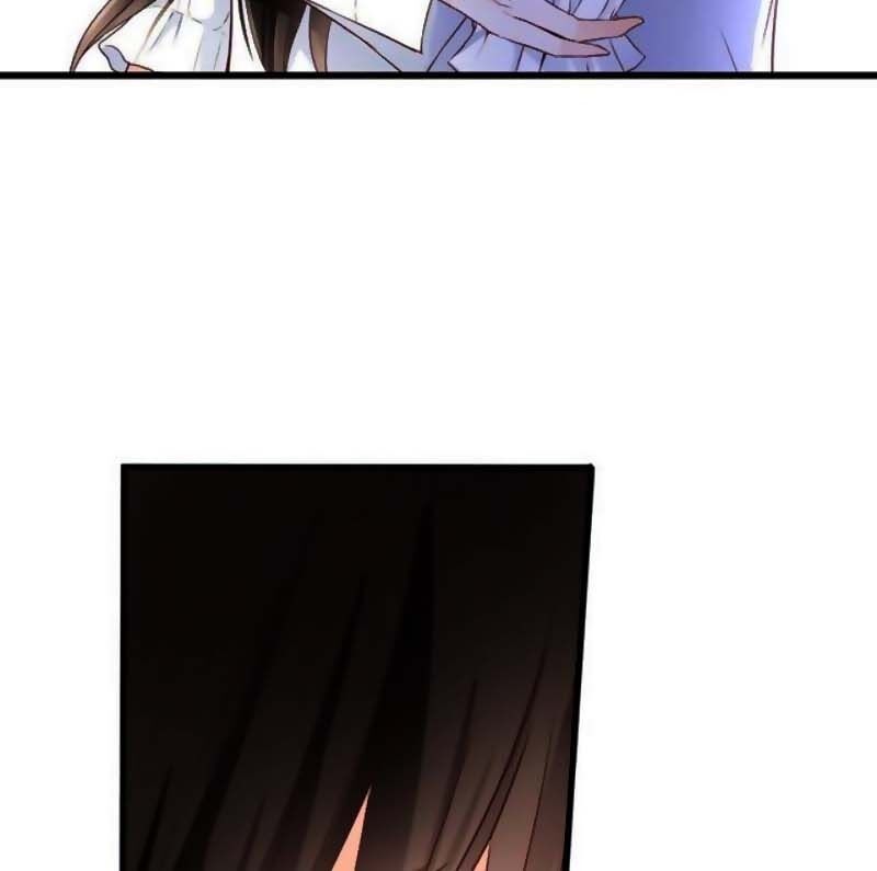 Ở lại thế kỷ này: Chapter 44
