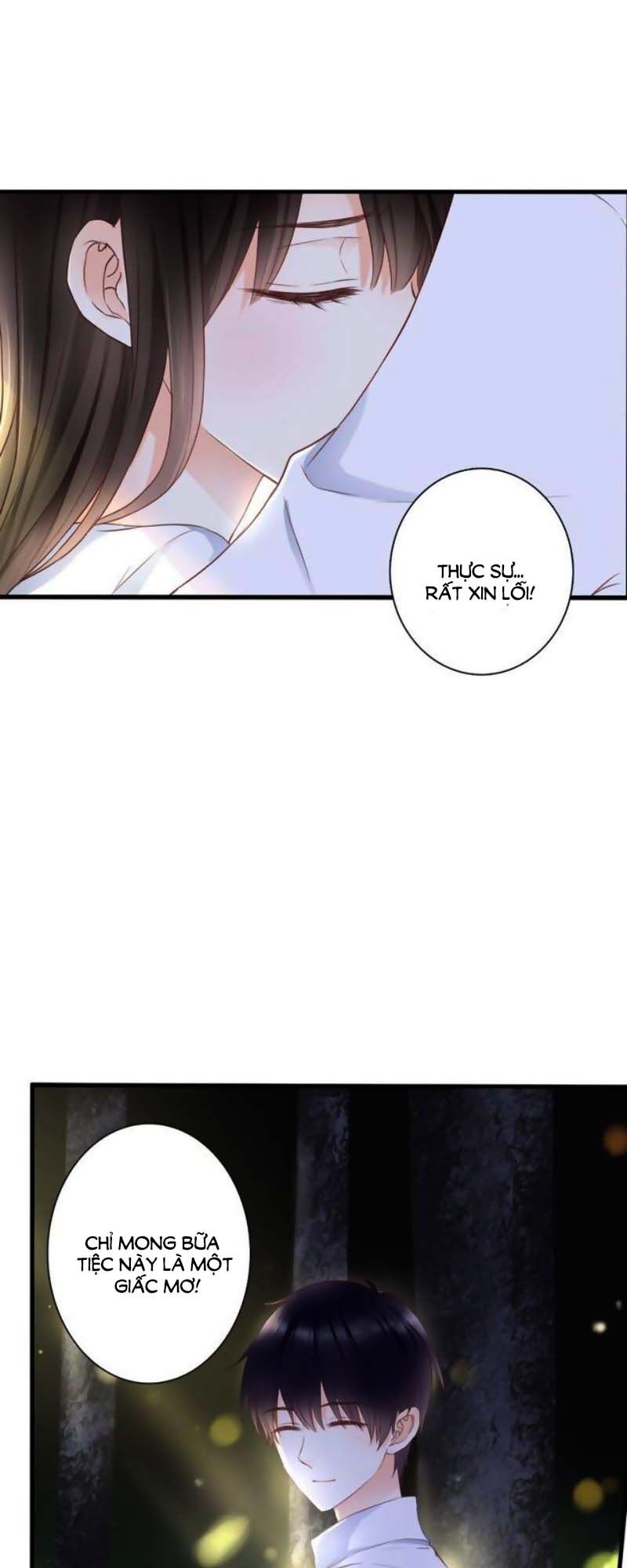 Ở lại thế kỷ này: Chapter 44