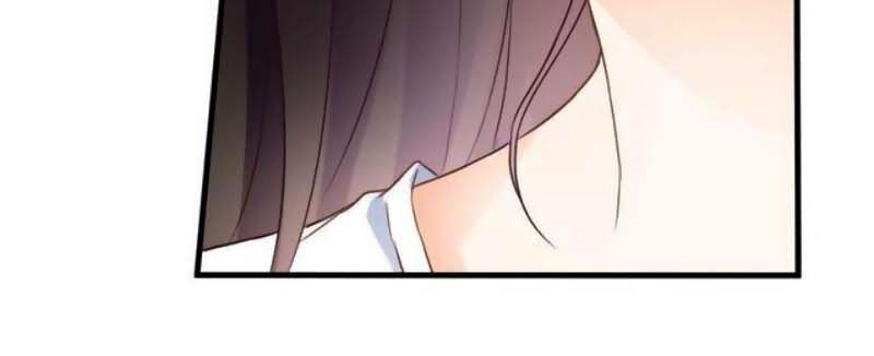 Ở lại thế kỷ này: Chapter 44