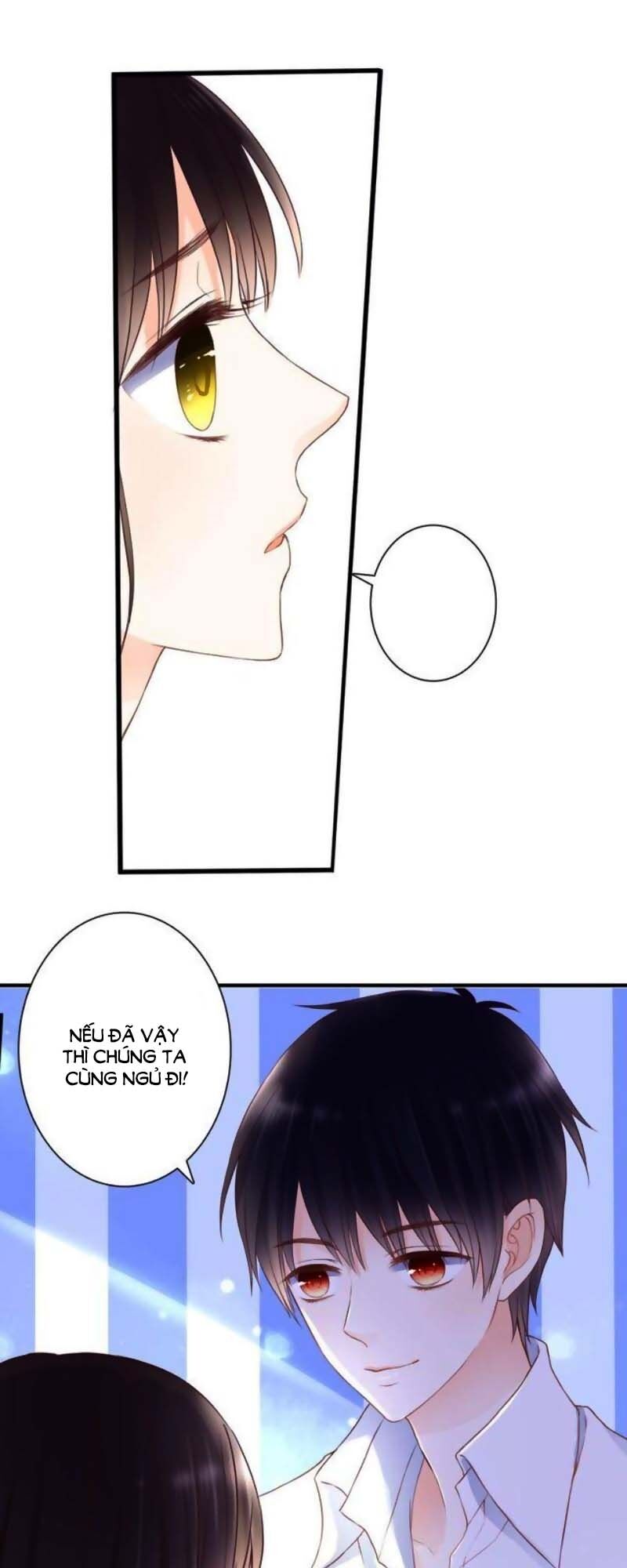 Ở lại thế kỷ này: Chapter 44