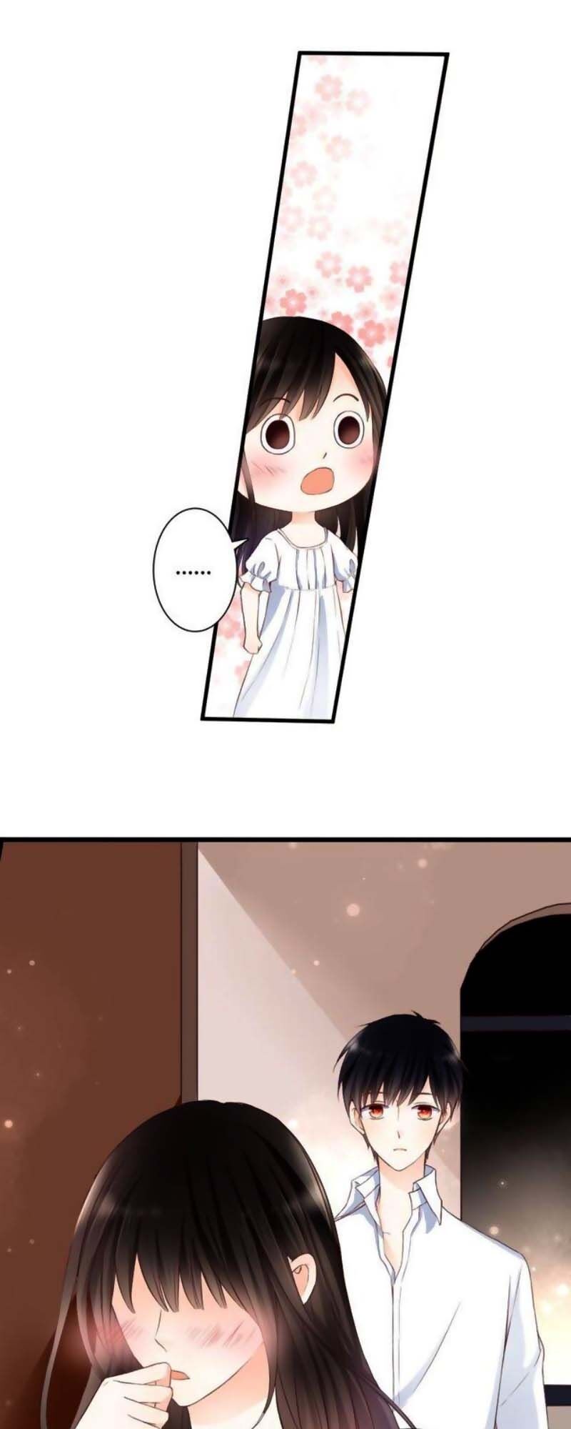 Ở lại thế kỷ này: Chapter 44