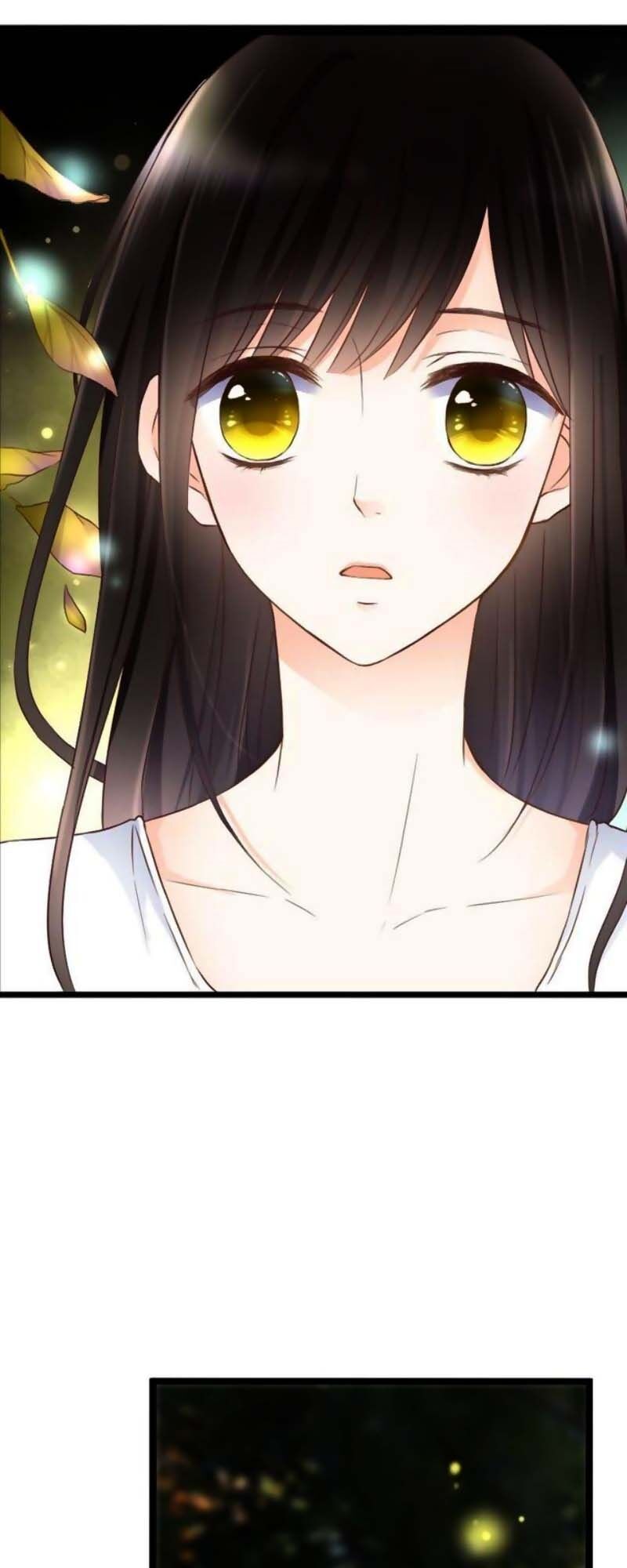 Ở lại thế kỷ này: Chapter 44