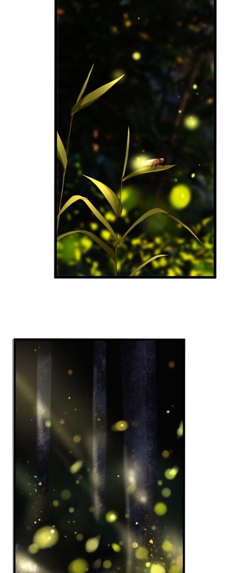 Ở lại thế kỷ này: Chapter 44