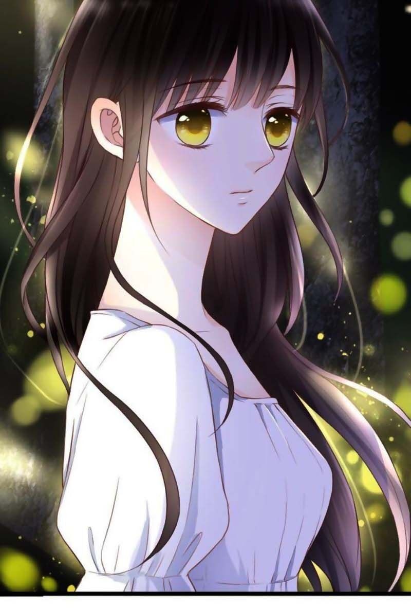 Ở lại thế kỷ này: Chapter 44