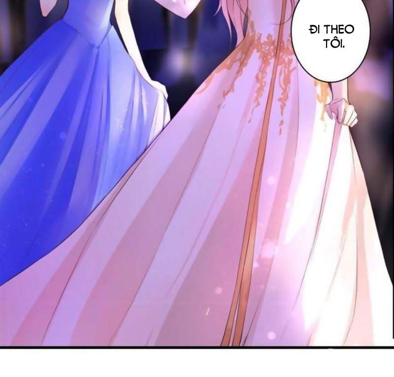 Ở lại thế kỷ này: Chapter 47