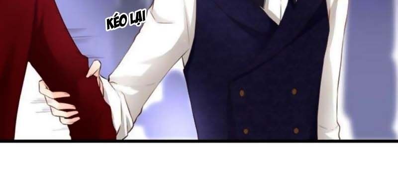 Ở lại thế kỷ này: Chapter 47