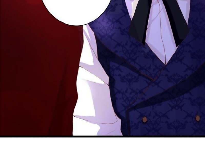 Ở lại thế kỷ này: Chapter 47