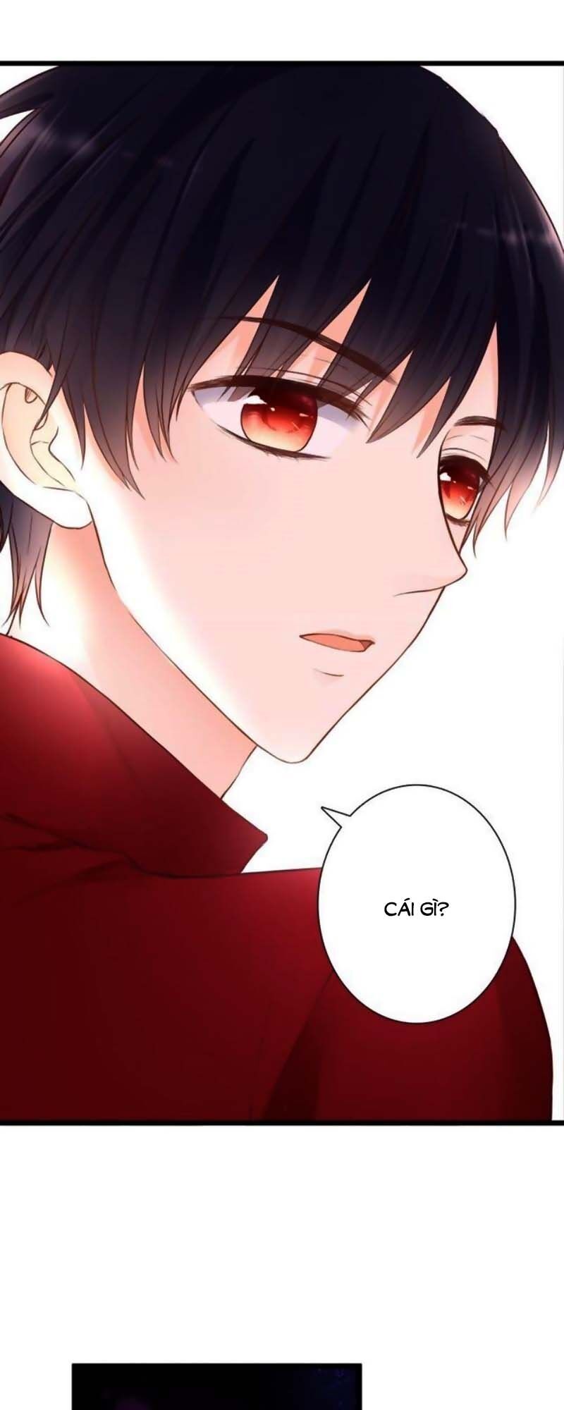 Ở lại thế kỷ này: Chapter 47