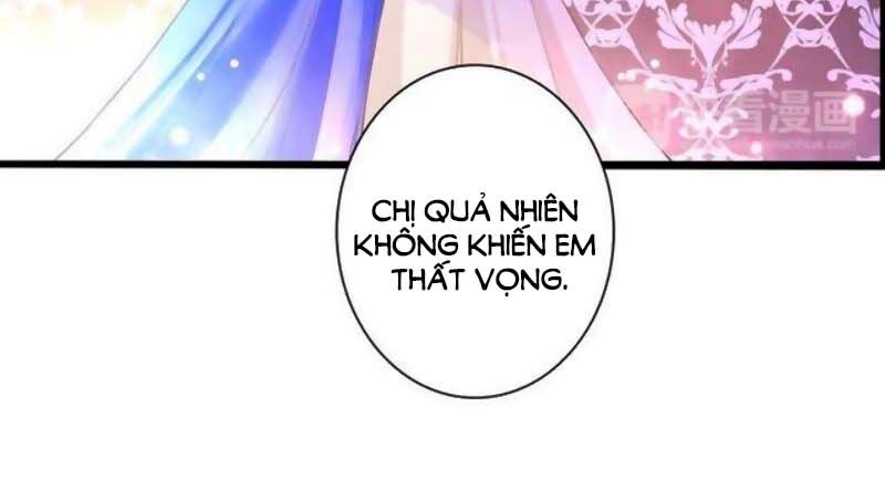 Ở lại thế kỷ này: Chapter 47