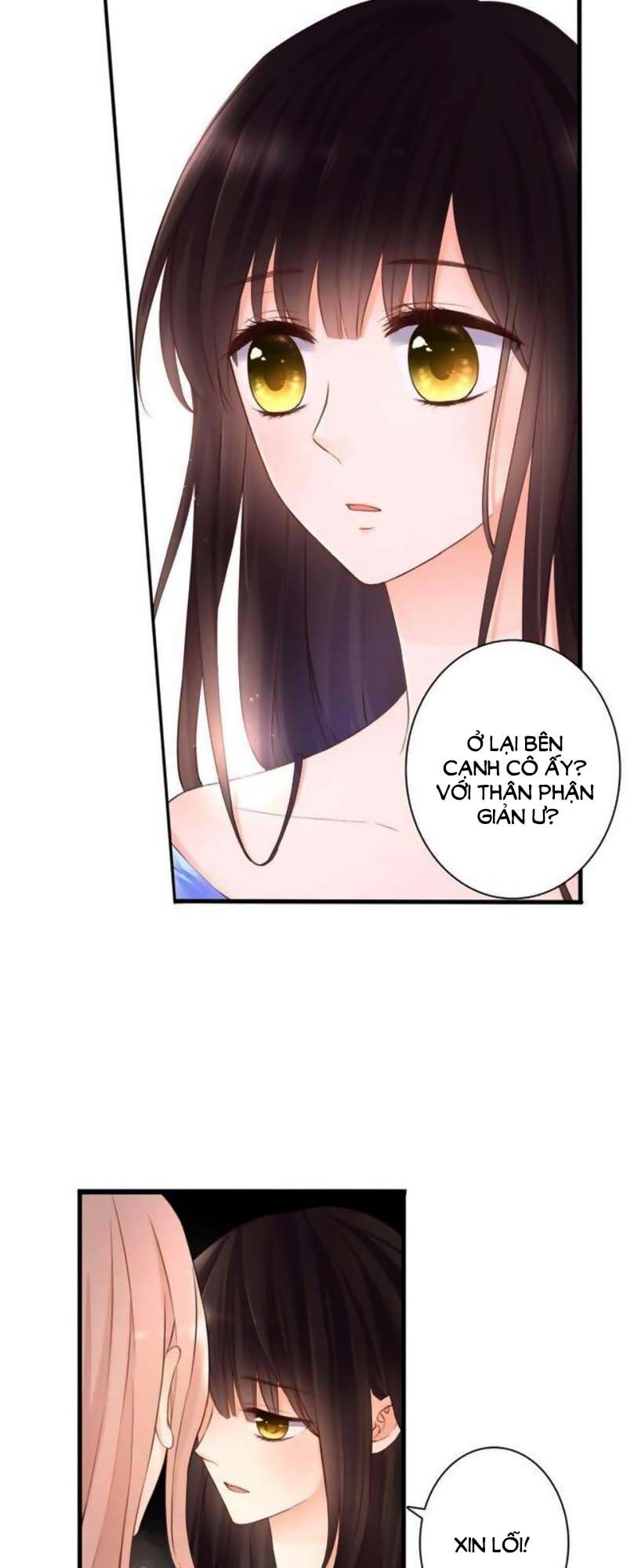 Ở lại thế kỷ này: Chapter 47