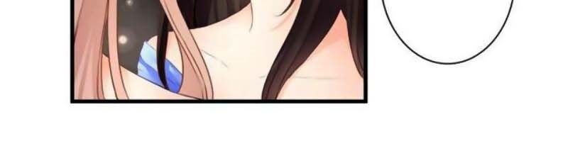 Ở lại thế kỷ này: Chapter 47