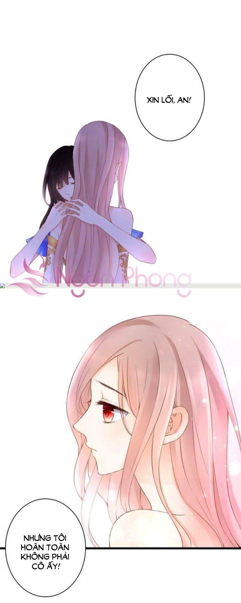 Ở lại thế kỷ này: Chapter 47