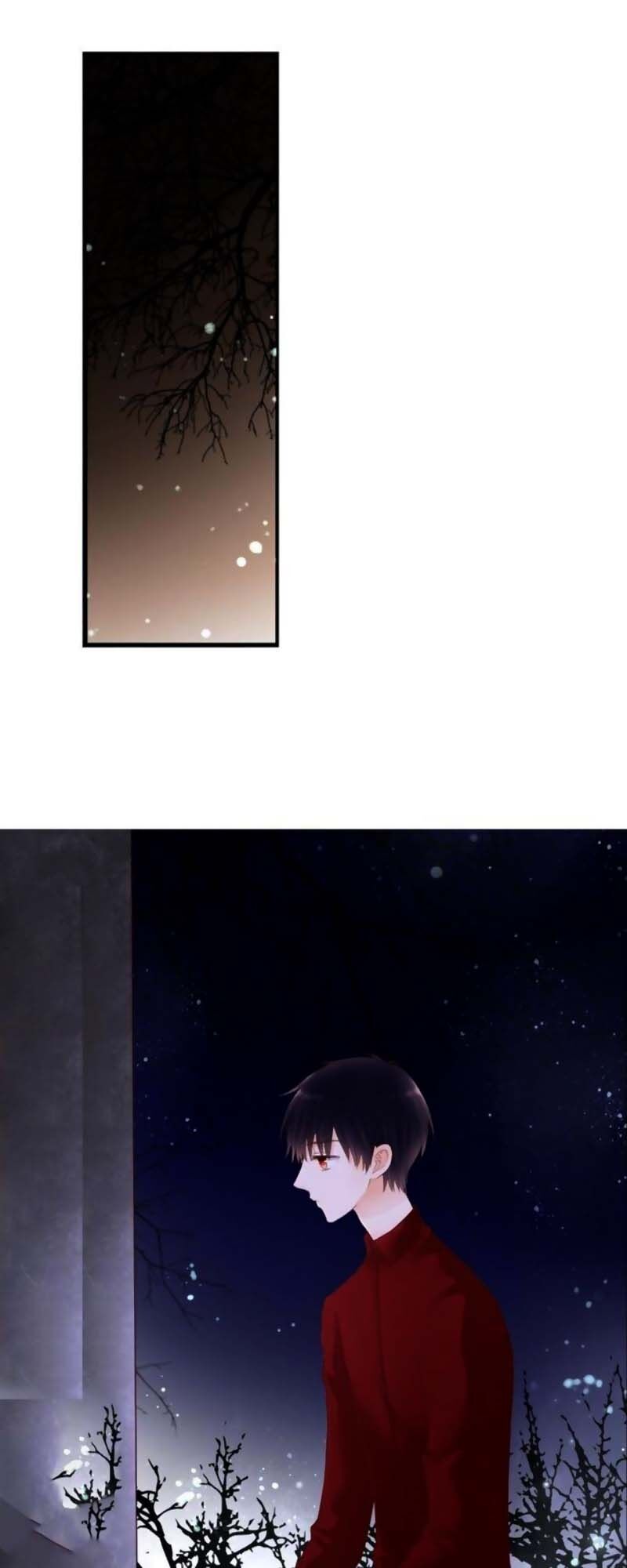 Ở lại thế kỷ này: Chapter 47