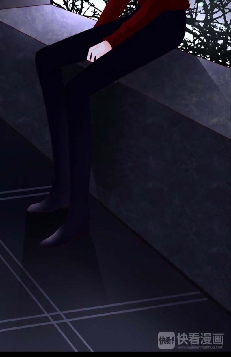Ở lại thế kỷ này: Chapter 47