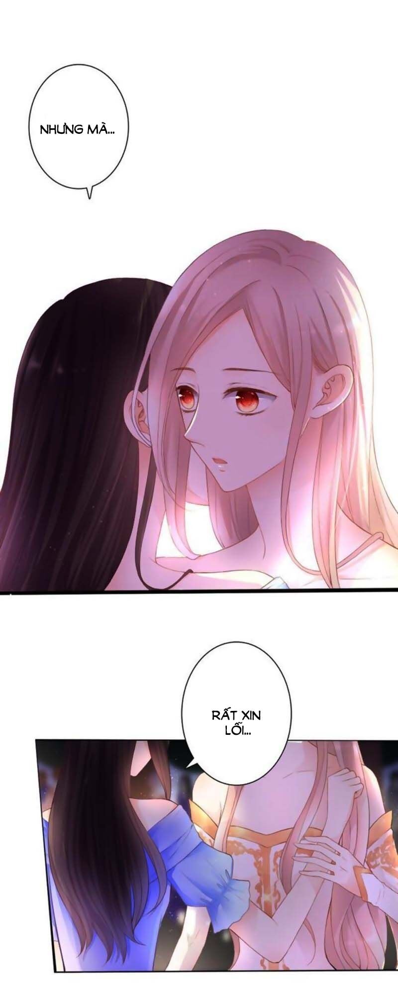 Ở lại thế kỷ này: Chapter 47