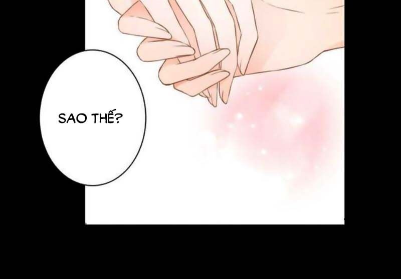 Ở lại thế kỷ này: Chapter 47
