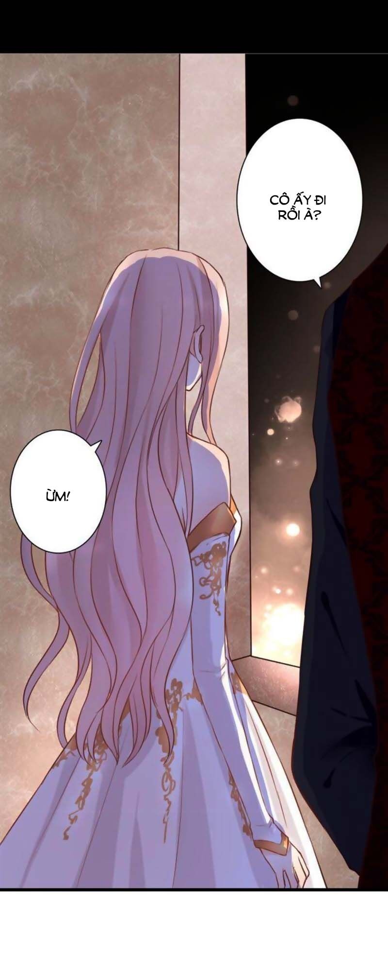 Ở lại thế kỷ này: Chapter 47