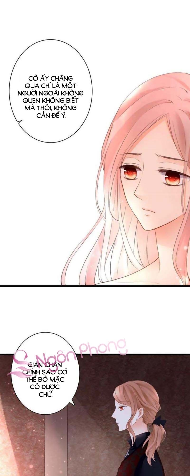 Ở lại thế kỷ này: Chapter 47