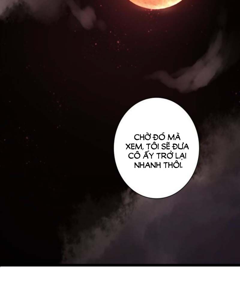 Ở lại thế kỷ này: Chapter 47