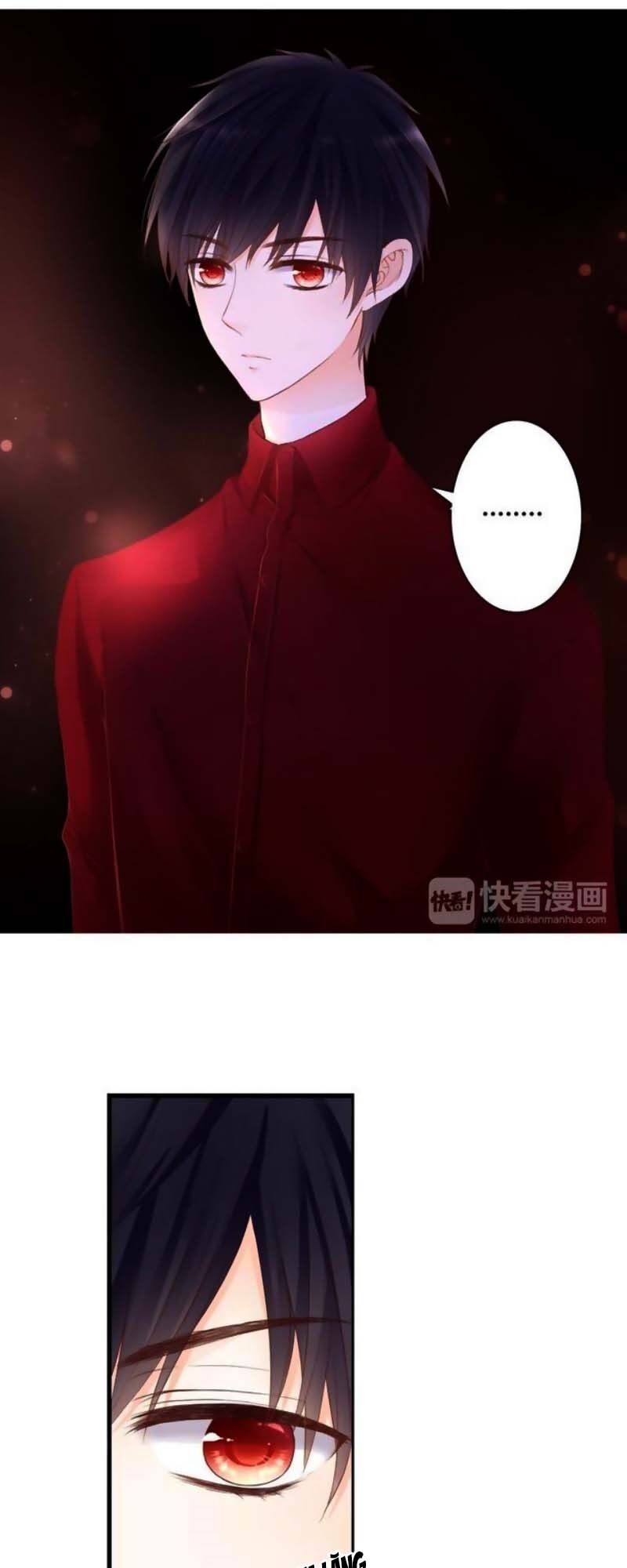 Ở lại thế kỷ này: Chapter 47