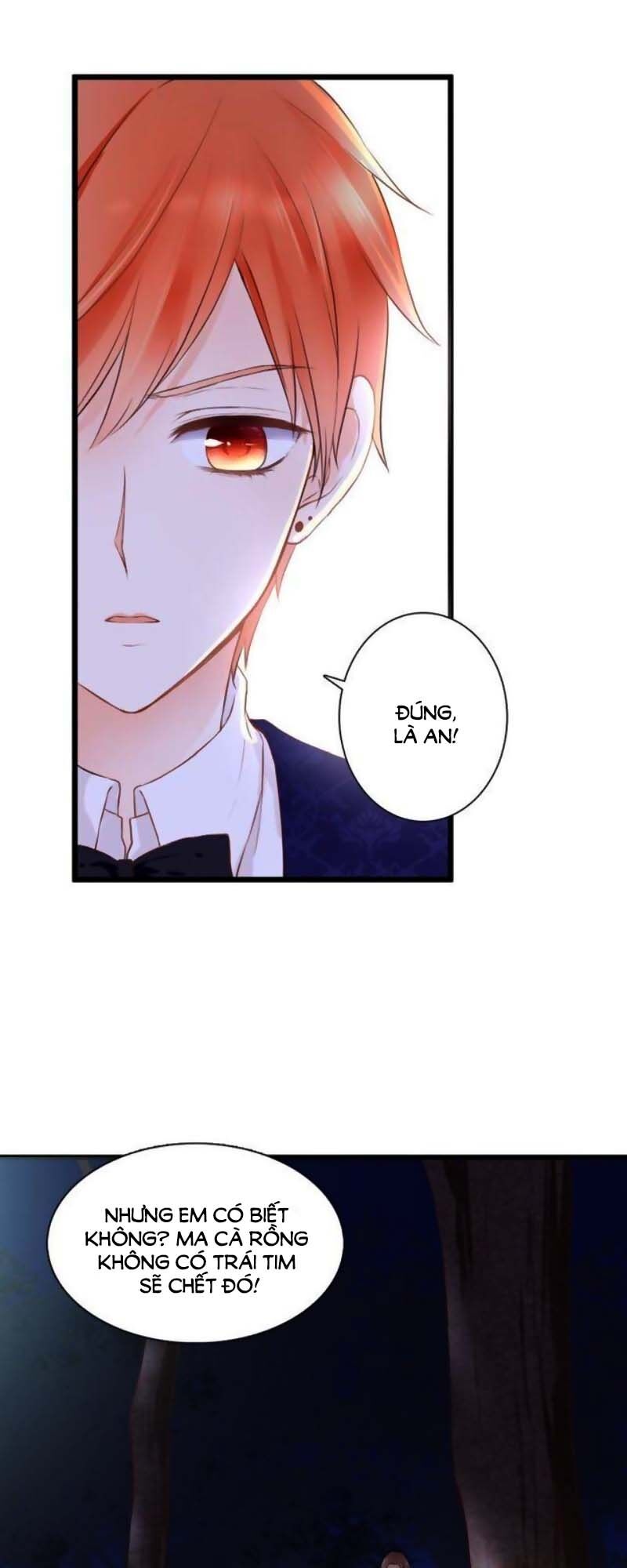 Ở lại thế kỷ này: Chapter 49