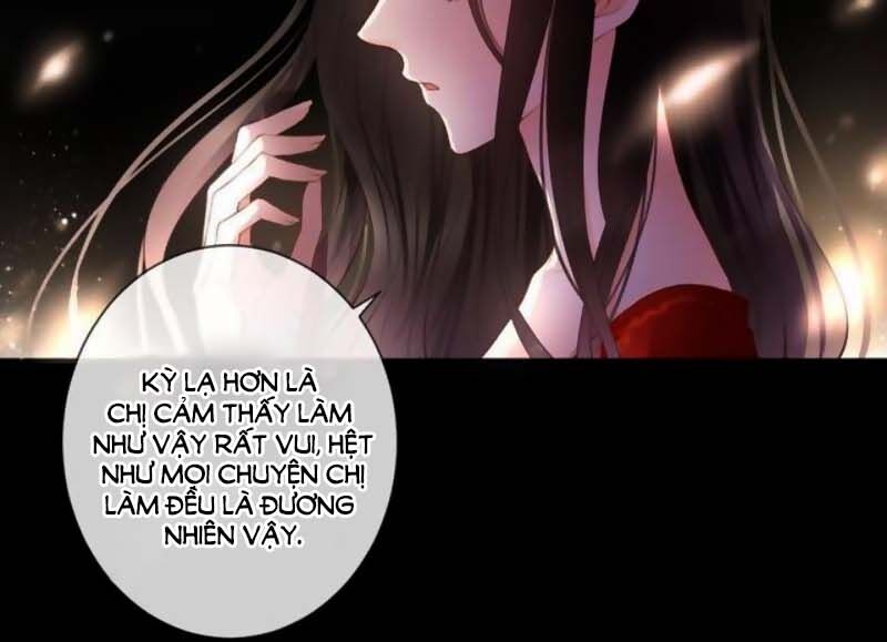 Ở lại thế kỷ này: Chapter 52