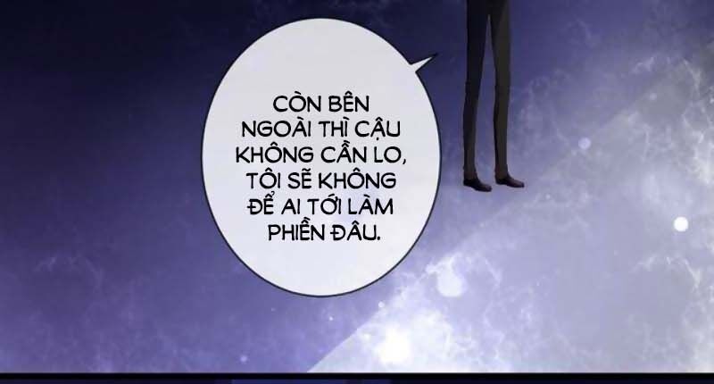 Ở lại thế kỷ này: Chapter 52
