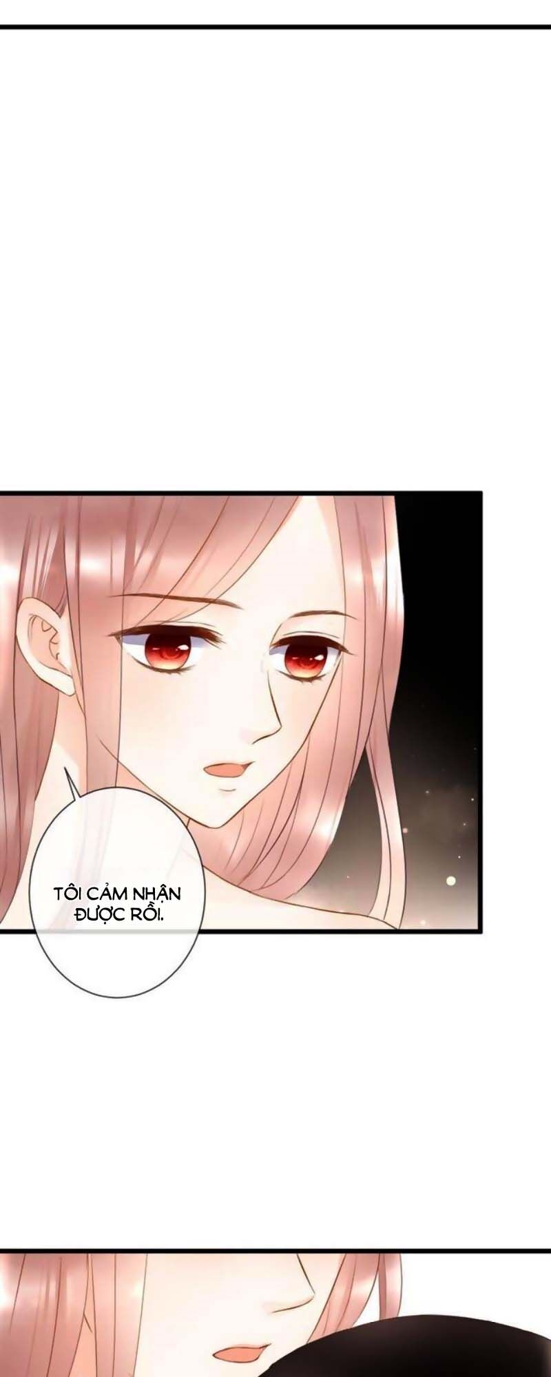 Ở lại thế kỷ này: Chapter 52