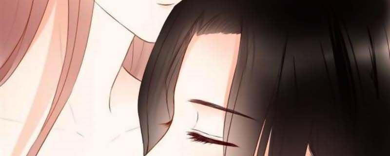 Ở lại thế kỷ này: Chapter 52