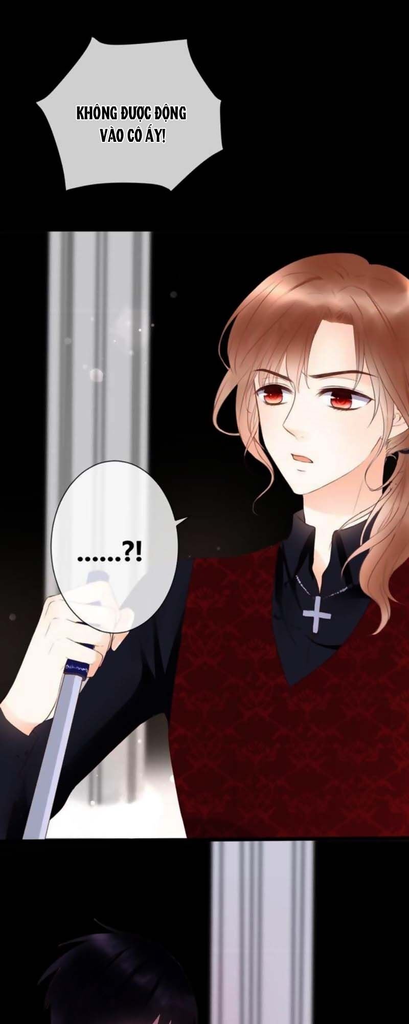 Ở lại thế kỷ này: Chapter 52