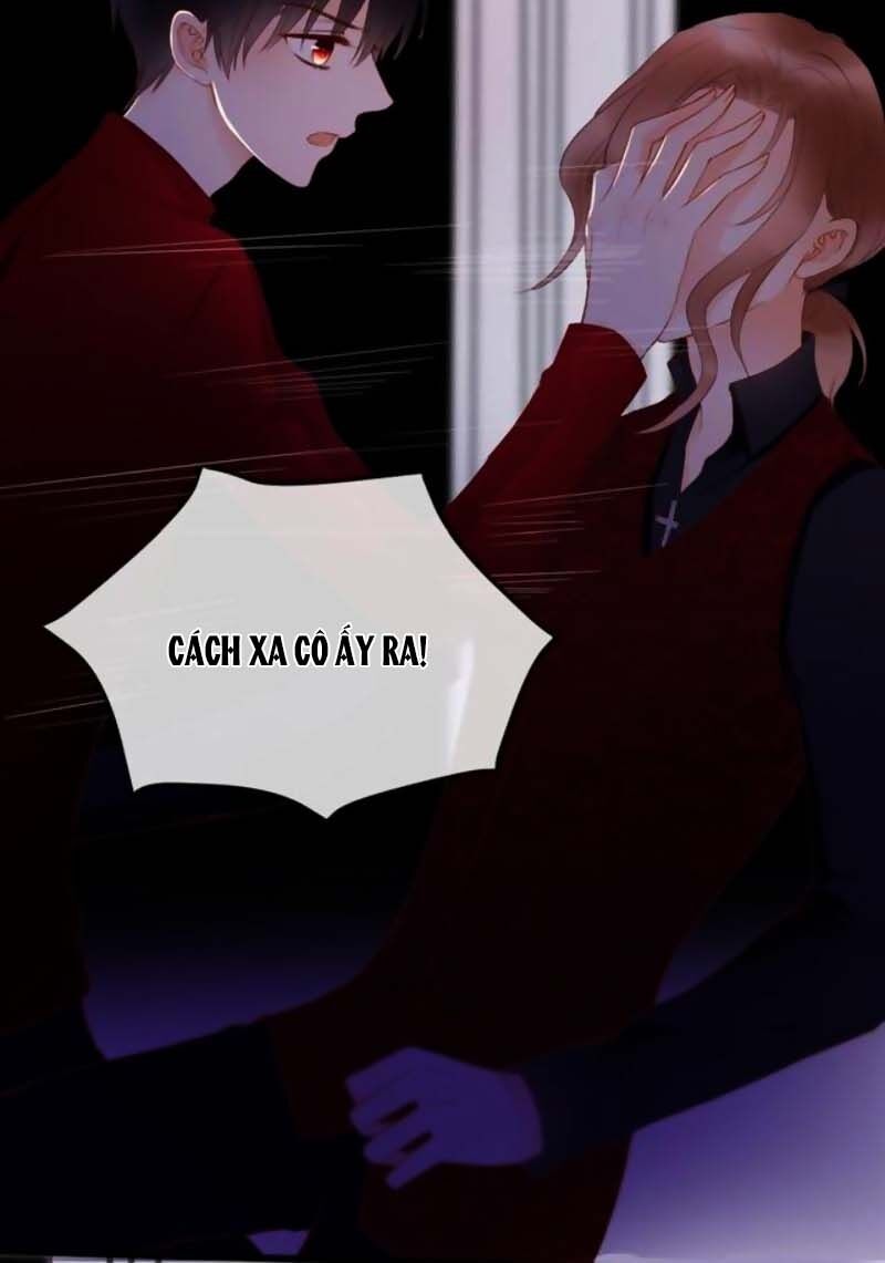 Ở lại thế kỷ này: Chapter 52