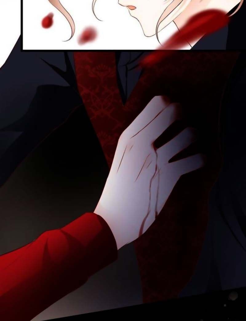 Ở lại thế kỷ này: Chapter 52