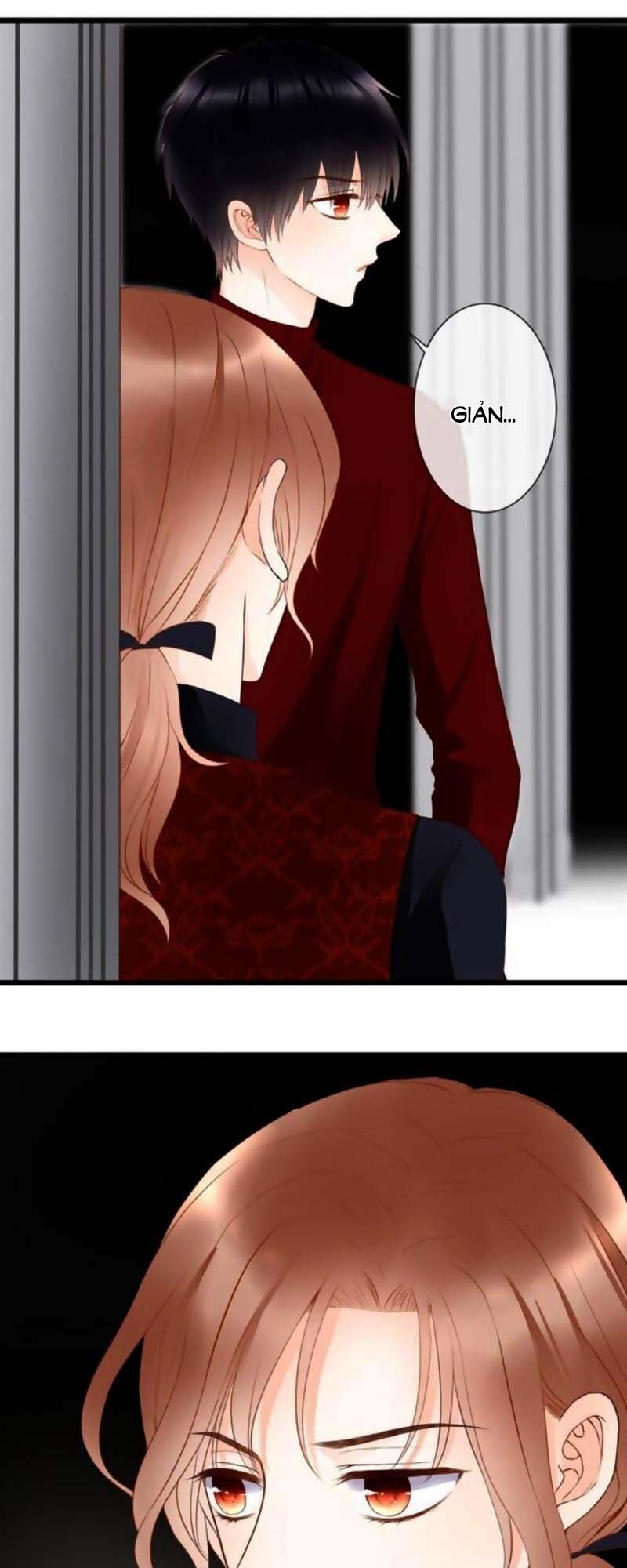 Ở lại thế kỷ này: Chapter 52