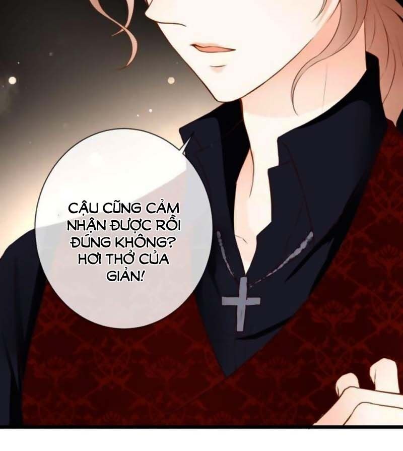 Ở lại thế kỷ này: Chapter 52