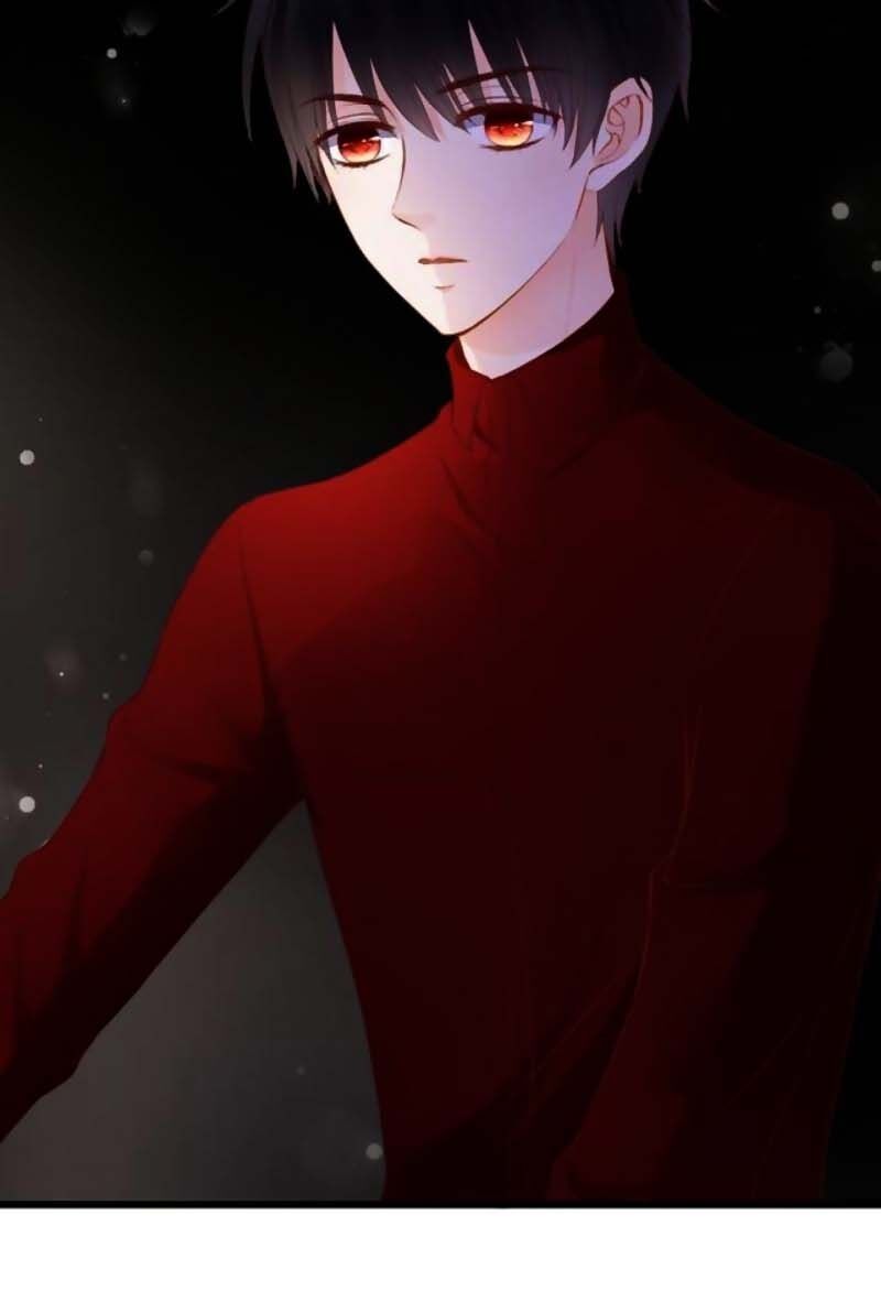 Ở lại thế kỷ này: Chapter 52