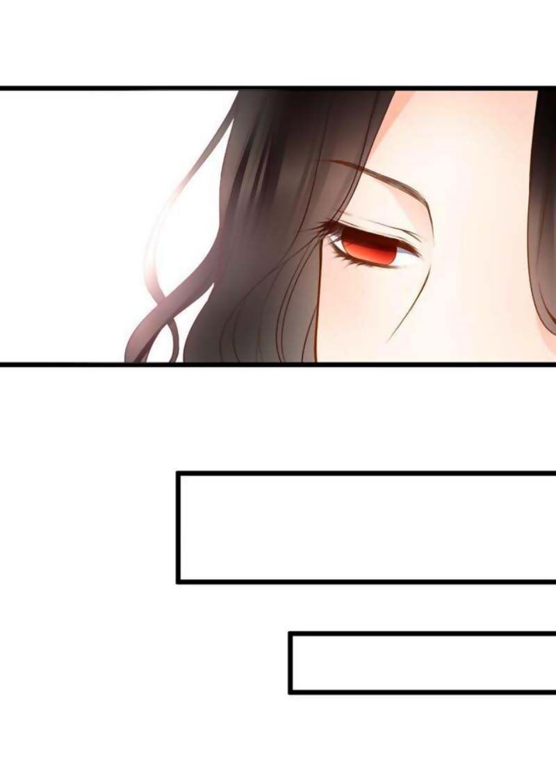 Ở lại thế kỷ này: Chapter 52